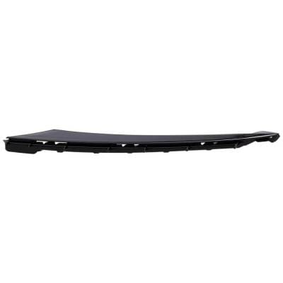 New Left Grille Trim Compatible With Honda Accord Ex-L Accord Hybrid Touring Accord Lx Accord Hybrid thumbnail 2