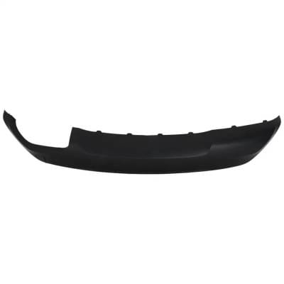 New Rear Skid Plate Compatible With Hyundai Santa Fe Sport Se 4 Cyl 2.0L 2017 Production Date To thumbnail 12