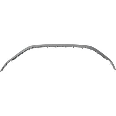 New Front Grille Trim Compatible With Hyundai Tucson Se 4 Cyl 2.5L Tucson Sel 4 Cyl 2.5L 2022-2023 thumbnail 10