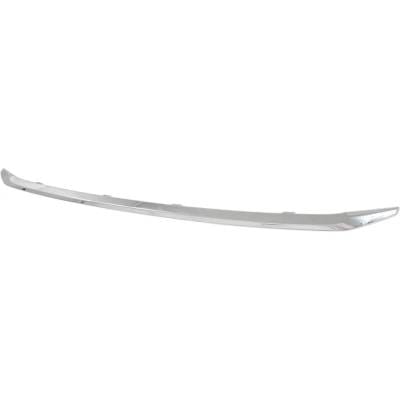 New Lower Grille Trim Compatible With Honda Accord Ex-L Accord Se Accord Ex Accord Touring Accord thumbnail 6