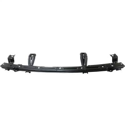 New Front Bumper Retainer Compatible With Honda Civic Type R 4 Cyl 2.0L Civic Sport 4 Cyl 1.5L Civic thumbnail 2