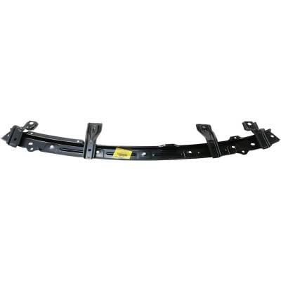 New Front Bumper Retainer Compatible With Honda Civic Type R 4 Cyl 2.0L Civic Sport 4 Cyl 1.5L Civic thumbnail 10