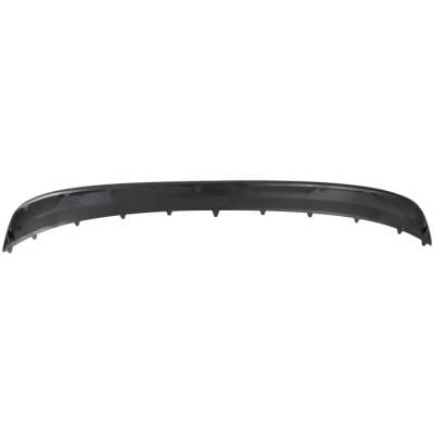 Plastic Skid Plate Compatible With Hyundai Tucson Limited 4 Cyl 2.5L 2022-2023 Hy1095117 86577Cw000 thumbnail 10