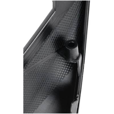 Plastic Skid Plate Compatible With Hyundai Tucson Limited 4 Cyl 2.5L 2022-2023 Hy1095117 86577Cw000 thumbnail 16