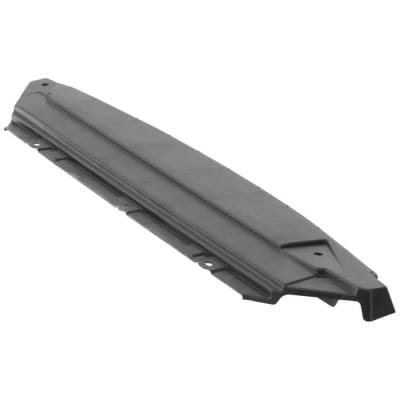 New Lower Air Intake Duct Compatible With Honda Civic Touring 4 Cyl 1.5L Civic Ex 4 Cyl 1.5L Civic thumbnail 14