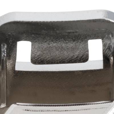 New Front Grille Assembly Compatible With Hyundai Elantra Limited 4 Cyl 2.0L Elantra Ultimate 4 Cyl thumbnail 16