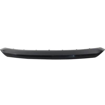 New Front Skid Plate Compatible With Hyundai Tucson Ultimate Tucson Sel Tucson Luxury Tucson Sel thumbnail 2