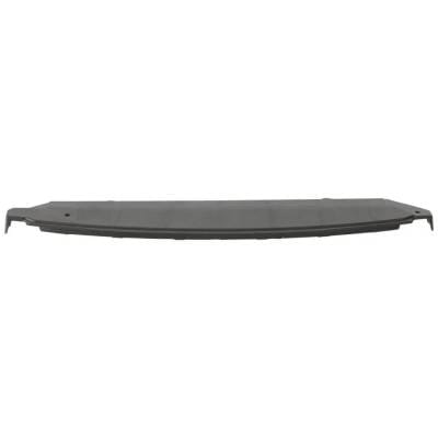 New Lower Air Intake Duct Compatible With Honda Civic Lx 4 Cyl 1.5L Civic Ex-T 4 Cyl 1.5L Civic Ex 4 thumbnail 2