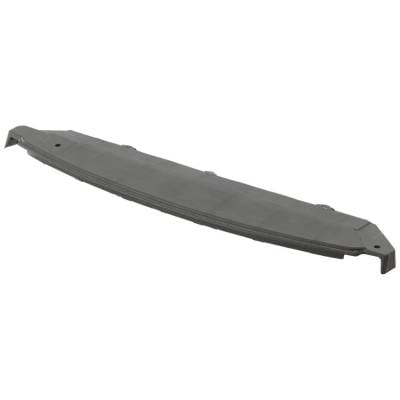 New Lower Air Intake Duct Compatible With Honda Civic Lx 4 Cyl 1.5L Civic Ex-T 4 Cyl 1.5L Civic Ex 4 thumbnail 4