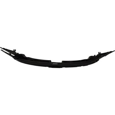 Grille Assembly Compatible With Honda Civic Sport 4 Cyl 2.0L Civic Sport 4 Cyl 1.5L 2019-2021 By thumbnail 8