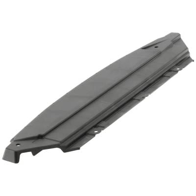 New Lower Air Intake Duct Compatible With Honda Civic Lx 4 Cyl 1.5L Civic Touring 4 Cyl 1.5L Civic thumbnail 8