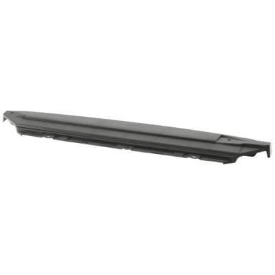 New Lower Air Intake Duct Compatible With Honda Civic Lx 4 Cyl 1.5L Civic Touring 4 Cyl 1.5L Civic thumbnail 12