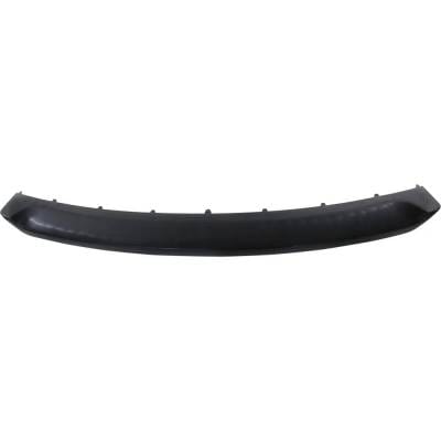 New Front Skid Plate Compatible With Hyundai Tucson Sel Tucson Se Tucson Eco Tucson Value Edition thumbnail 8