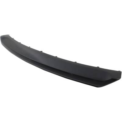 New Front Skid Plate Compatible With Hyundai Tucson Sport Tucson Eco Tucson Luxury Tucson Premium thumbnail 4