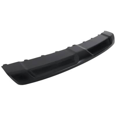 New Front Skid Plate Compatible With Hyundai Santa Fe Sport 2.0T Santa Fe Sport 2.0T Ultimate Santa thumbnail 6