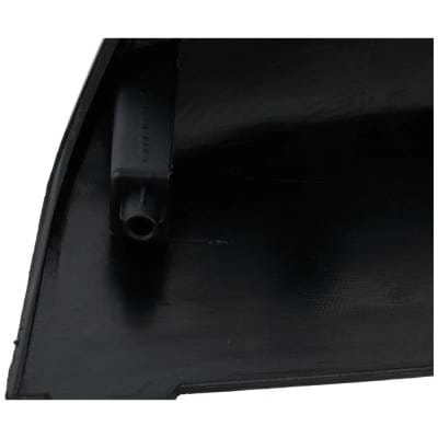 New Front Skid Plate Compatible With Hyundai Santa Fe Sport 2.0T Santa Fe Sport 2.0T Ultimate Santa thumbnail 16