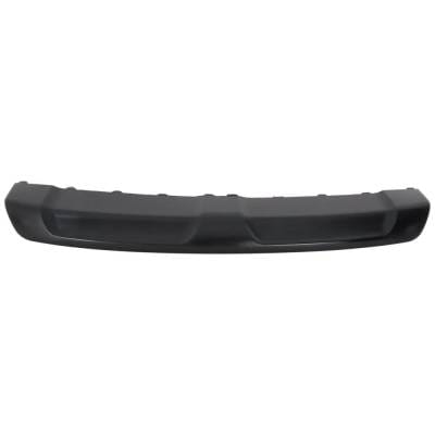 New Front Skid Plate Compatible With Hyundai Santa Fe Sport 2.0T Santa Fe Sport 2.0T Ultimate Santa thumbnail 4