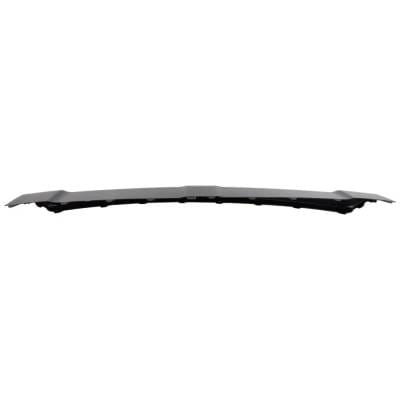 New Front Skid Plate Compatible With Hyundai Santa Fe Sport 2.0T Santa Fe Sport 2.0T Ultimate Santa thumbnail 8