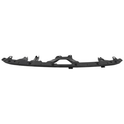 New Center Front Bumper Retainer Compatible With Honda Accord Touring 4 Cyl 2.0L Accord Ex 4 Cyl thumbnail 4