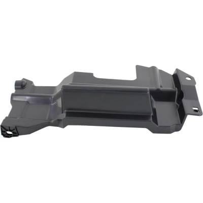 New Right Air Intake Duct Compatible With Honda Hr-V Ex-L Hr-V Ex Hr-V Lx 2016-2018 By Ho1043125 thumbnail 10