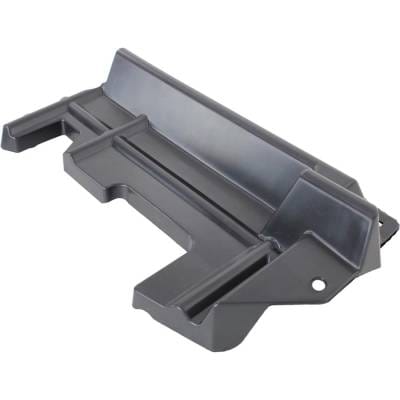 New Left Air Intake Duct Compatible With Honda Hr-V Lx Hr-V Ex-L Hr-V Ex 2016-2018 By Ho1042125 thumbnail 4