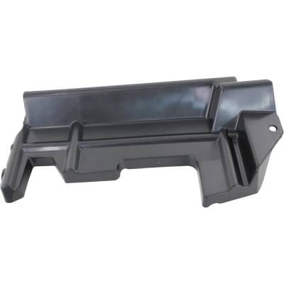 New Left Air Intake Duct Compatible With Honda Hr-V Lx Hr-V Ex Hr-V Ex-L 2016-2018 By Ho1042125 thumbnail 2
