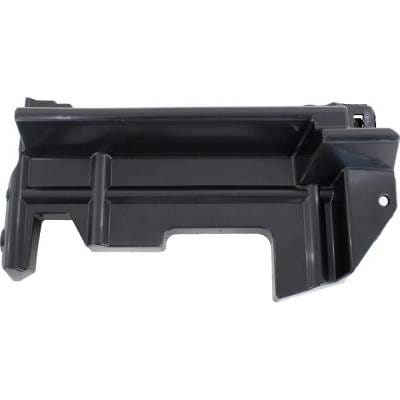 New Left Air Intake Duct Compatible With Honda Hr-V Ex Hr-V Lx Hr-V Ex-L 2016-2018 By Ho1042125 thumbnail 8