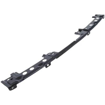 New Front Bumper Retainer Compatible With Honda Civic Ex-L 4 Cyl 1.5L Civic Sport 4 Cyl 1.5L Civic thumbnail 6