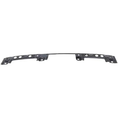 New Front Bumper Retainer Compatible With Honda Civic Ex-L 4 Cyl 1.5L Civic Sport 4 Cyl 1.5L Civic thumbnail 8