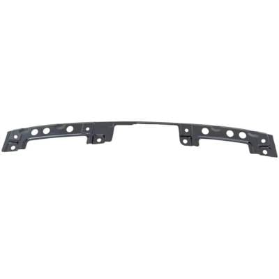 New Front Bumper Retainer Compatible With Honda Civic Ex-L 4 Cyl 1.5L Civic Sport 4 Cyl 1.5L Civic thumbnail 10