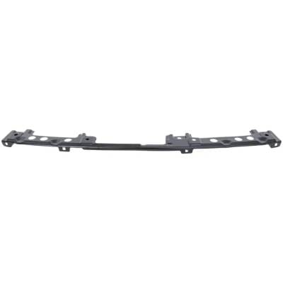 New Front Bumper Retainer Compatible With Honda Civic Lx 4 Cyl 2.0L Civic Ex 4 Cyl 1.5L Civic Ex-L 4 thumbnail 4