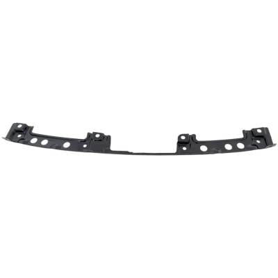 New Front Bumper Retainer Compatible With Honda Civic Lx 4 Cyl 2.0L Civic Ex 4 Cyl 1.5L Civic Ex-L 4 thumbnail 12
