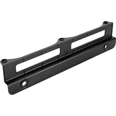 New Front Bumper Retainer Compatible With Honda Hr-V All Submodels 2023 Ho1041114 711713W0a00 thumbnail 6