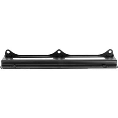 New Front Bumper Retainer Compatible With Honda Hr-V All Submodels 2023 Ho1041114 711713W0a00 thumbnail 12
