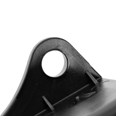 New Front Bumper Retainer Compatible With Honda Hr-V All Submodels 2023 Ho1041114 711713W0a00 thumbnail 14
