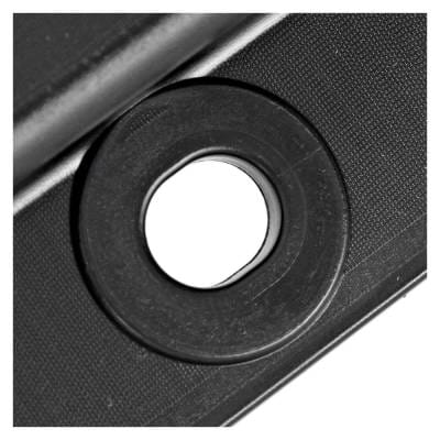 New Front Bumper Retainer Compatible With Honda Hr-V All Submodels 2023 Ho1041114 711713W0a00 thumbnail 16