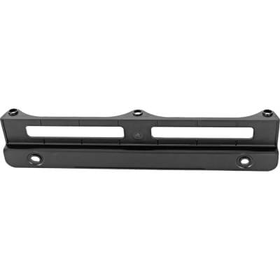 Front Bumper Retainer Compatible With Honda Hr-V All Submodels 2023 By Ho1041114 711713W0a00 thumbnail 2