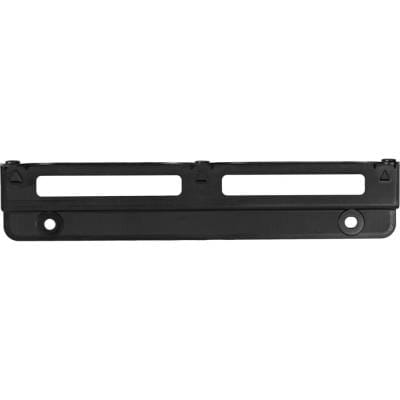 Front Bumper Retainer Compatible With Honda Hr-V All Submodels 2023 By Ho1041114 711713W0a00 thumbnail 8