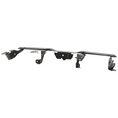 New Front Bumper Retainer Compatible With Honda Cr-V Hybrid Touring 4 Cyl 2.0L Cr-V Ex-L 4 Cyl 1.5L thumbnail 12