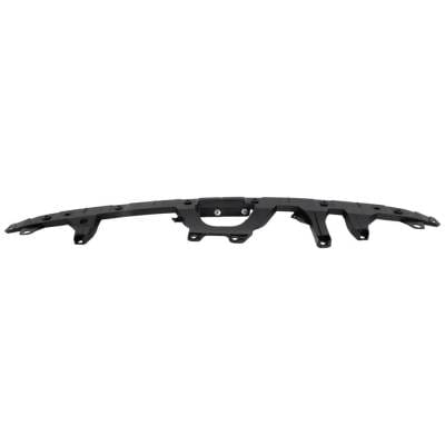 New Center Front Bumper Retainer Compatible With Honda Accord Ex-L 4 Cyl 1.5L Accord Sport 4 Cyl thumbnail 8