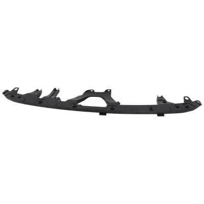 New Center Front Bumper Retainer Compatible With Honda Accord Ex 4 Cyl 1.5L Accord Sport 4 Cyl 1.5L thumbnail 2