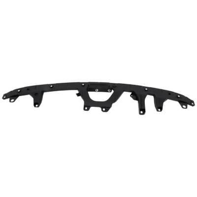 New Center Front Bumper Retainer Compatible With Honda Accord Ex 4 Cyl 1.5L Accord Sport 4 Cyl 1.5L thumbnail 10
