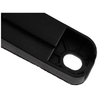 New Center Front Bumper Retainer Compatible With Honda Accord Ex 4 Cyl 1.5L Accord Sport 4 Cyl 1.5L thumbnail 16
