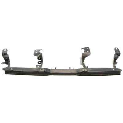 New Front Bumper Retainer Compatible With Honda Cr-V Lx 4 Cyl 1.5L Cr-V Sport 4 Cyl 1.5L Cr-V Hybrid thumbnail 2