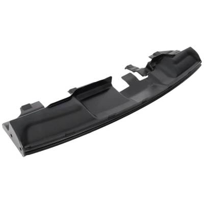 New Front Bumper Retainer Compatible With Honda Ridgeline Rtl 6 Cyl 3.5L Ridgeline Black Edition 6 thumbnail 6