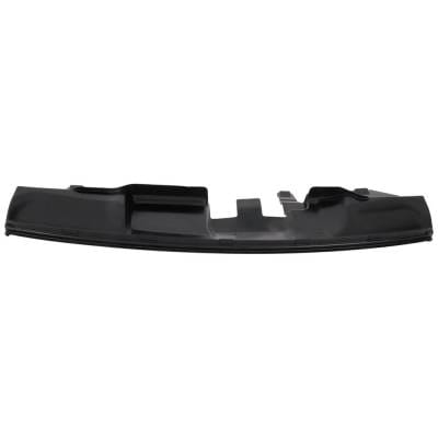 New Front Bumper Retainer Compatible With Honda Ridgeline Black Edition 6 Cyl 3.5L Passport thumbnail 4