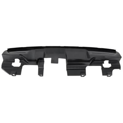 New Front Bumper Retainer Compatible With Honda Ridgeline Black Edition 6 Cyl 3.5L Passport thumbnail 10