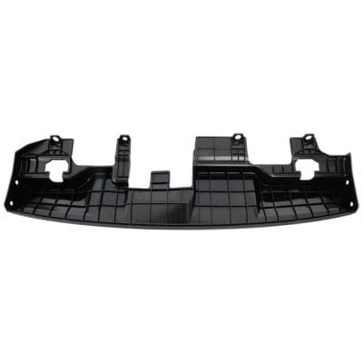 New Front Bumper Retainer Compatible With Honda Ridgeline Rts 6 Cyl 3.5L Ridgeline Touring 6 Cyl thumbnail 12
