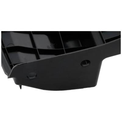 New Front Bumper Retainer Compatible With Honda Ridgeline Rts 6 Cyl 3.5L Ridgeline Touring 6 Cyl thumbnail 16