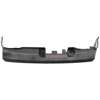 New Front Bumper Retainer Compatible With Honda Passport Elite 6 Cyl 3.5L Passport Sport 6 Cyl 3.5L thumbnail 2